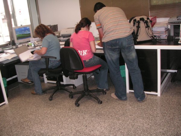  DESPACHO picto180506 (77)